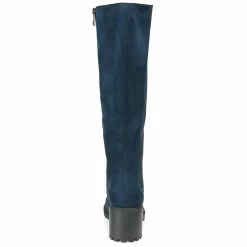 Outlet π Journee Collection π© Women's Tru Comfort Foam Extra Wide Calf Jenicca Boot β¨ 10 Outlet π Journee Collection π© Women's Tru Comfort Foam Extra Wide Calf Jenicca Boot β¨ -Journee Collection Sales 87f74bfa85c241068a94bf29cfb0e799 1080x