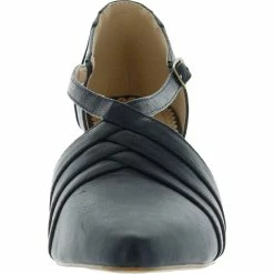 Best deal ✨ Journee Collection Sandra 👩 Womens Ankle Strap Cut Out Pointed Toe 👠 Heels ✔️ -Journee Collection Sales 87fa59ac5dde4450a77c33bc6e9857fb e5e7e345 c9e3 4849 827d 98357b71b977 1080x