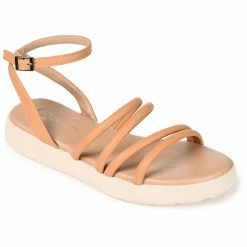 Best deal ⭐ Journee Collection 👩 Women's Tru Comfort Foam Palomma 🩴 Sandal ⌛ -Journee Collection Sales 881808c44f26407a8fd5e016c0f76967 d7c3bcf4 fc0c 4b71 94e0 98be5354c579 1080x