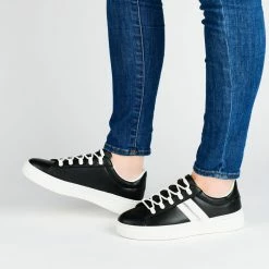 Cheapest 🎁 Journee Collection 👩 Women's Tru Comfort Foam Arden 👟 Sneaker 🎁 -Journee Collection Sales 881889126af647bbaf83dd0344a266c8 05b312c9 922f 4fe4 802e 1e5cec69bbf5 1080x