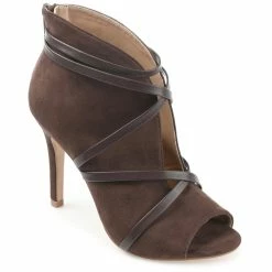 Cheap ⭐ Journee Collection 👩 Women's Samara Bootie ⌛ -Journee Collection Sales 881bfe94fa8b44f5a7cd38ef910610a1 c9e37639 a5fe 4025 bd69 4c3bfbce9c2e 1080x