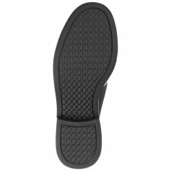 Brand new ❤️ Journee Collection 👩 Women's Tru Comfort Foam Eilien Flat 😀 -Journee Collection Sales 882b3bc672964675be89dbf304a46de3 59ab7494 0ff9 4d6d 8be8 faff55f284b8 1080x