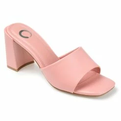 Cheap ⌛ Journee Collection 👩 Women's Alisia Pump 🎉 -Journee Collection Sales 883ff3c8c33c47daae0f9f3417cf175b 1080x