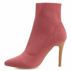 Best deal 🔥 Journee Collection 👩 Women's Tru Comfort Foam Milyna Bootie 🎉 -Journee Collection Sales 8855ad12948e4793ac827d8b7356a152 49568927 d6f2 4b43 aee1 af9da8ff6545 1080x