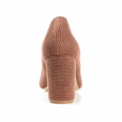 Buy 🤩 Journee Collection 👩 Women's Fai Pump ✨ -Journee Collection Sales 887875385a7d4049a4f8c691bdfb5203 1080x