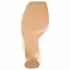 Budget ✨ Journee Collection 👩 Women's Dola Pump 🎉 -Journee Collection Sales 887ef232a80b4572bb76fad20dc41da1 3de2068c 608d 4ca3 9267 5d8dcdc45f26 1080x