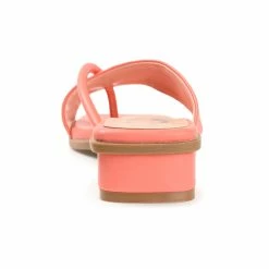 New 🥰 Journee Collection 👩 Women's Tru Comfort Foam Mina 🩴 Sandal ⌛ -Journee Collection Sales 888d592cedd6419fbef3dfd6fee8f8b0 d7e27a20 8268 41c9 9d05 01118452a3d4 1080x