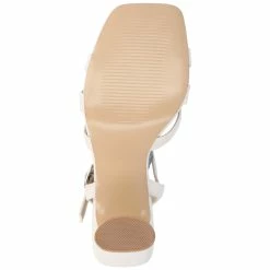 Buy π Journee Collection π© Women's Gibssen π©΄ Sandals π 11 Buy π Journee Collection π© Women's Gibssen π©΄ Sandals π -Journee Collection Sales 888fee3e6f5941f69ba656d1ed0474e0 448cf889 7a43 4c59 907e b4c73a90b1f2 1080x