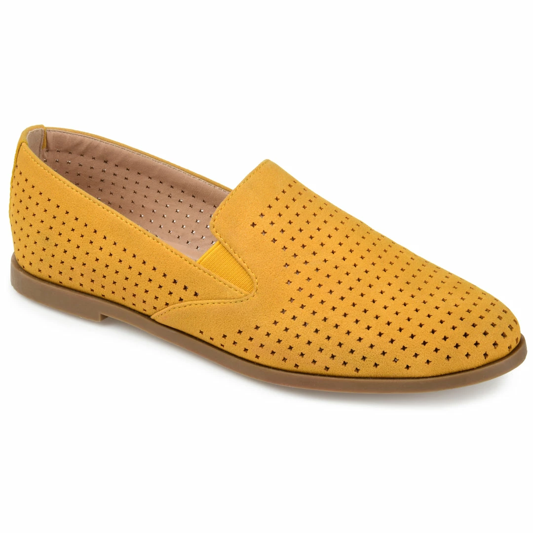 Promo π€© Journee Collection π© Women's Tru Comfort Foam Lucie Flat β¨ 7 Promo π€© Journee Collection π© Women's Tru Comfort Foam Lucie Flat β¨ - Image 7