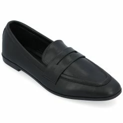 Discount π€© Journee Collection π© Women's Tru Comfort Foam Myeesha Flats π€© 17 Discount π€© Journee Collection π© Women's Tru Comfort Foam Myeesha Flats π€© -Journee Collection Sales 88dd4a103df24557914ac0e009575327 d4b18e33 c4f7 4c8f 871e 133ac51886b4 1080x