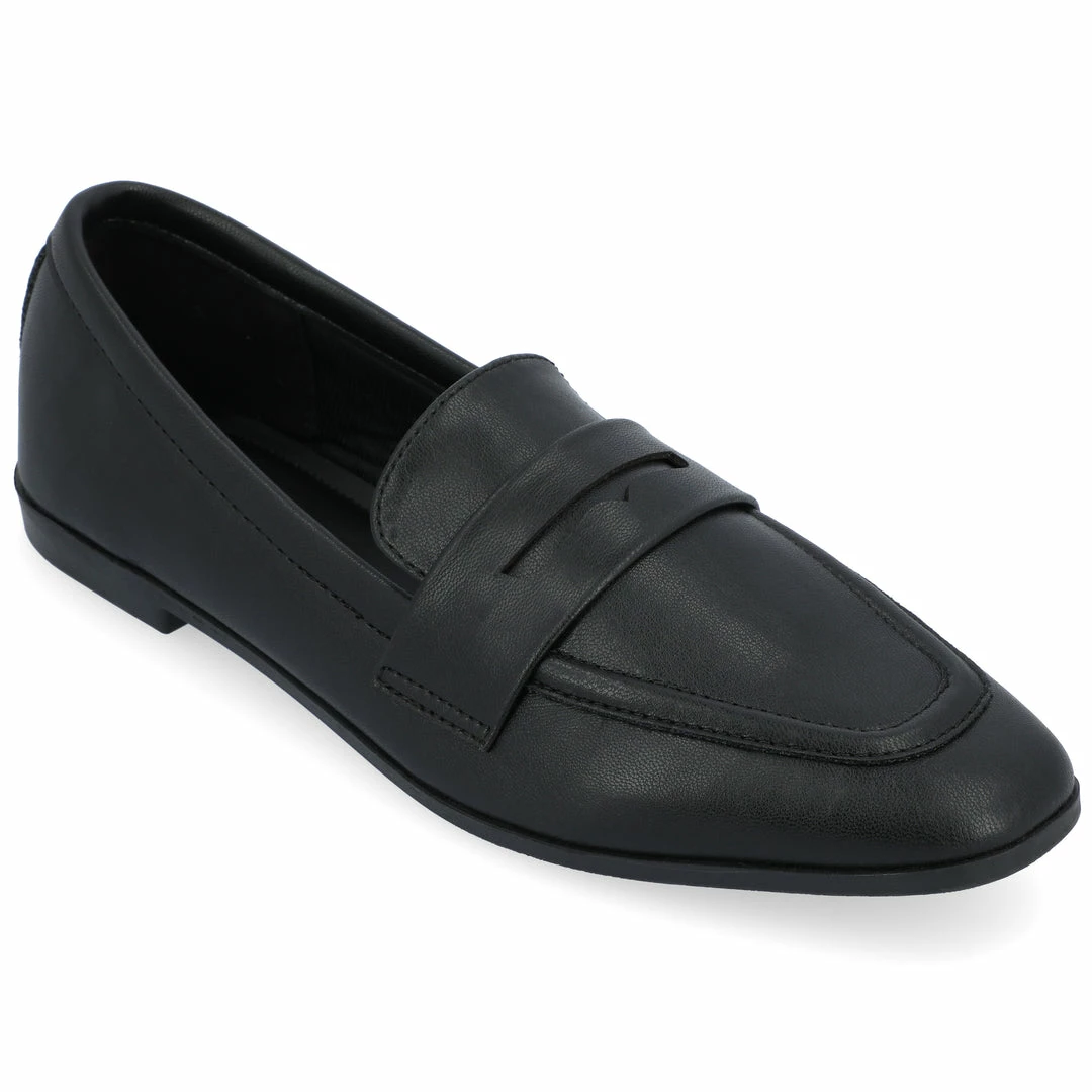 Discount π€© Journee Collection π© Women's Tru Comfort Foam Myeesha Flats π€© 8 Discount π€© Journee Collection π© Women's Tru Comfort Foam Myeesha Flats π€© - Image 8