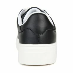 Cheapest 🎁 Journee Collection 👩 Women's Tru Comfort Foam Arden 👟 Sneaker 🎁 -Journee Collection Sales 88e38af520c74ed89f2729cc1e776c4a d81b09f0 7a9f 4dac 8c32 eeb0350bc100 1080x