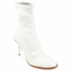 Flash Sale ๐งจ Journee Collection ๐ฉ Women's Tru Comfort Foam Gizzel Bootie ๐ 20 Flash Sale ๐งจ Journee Collection ๐ฉ Women's Tru Comfort Foam Gizzel Bootie ๐ -Journee Collection Sales 88f6b8c06e8e4974b40f264fc44ec6ba 97debbe4 e6a0 48a9 aab7 25a9e3aad546 1080x