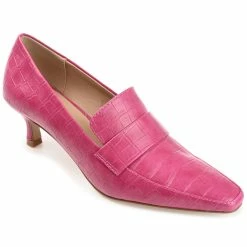 Top 10 ✨ Journee Collection 👩 Women's Celina Pump 🎉 -Journee Collection Sales 891a52bf79534cbdb9459738527fd6fe f83209f5 90c6 4050 bf63 9662066b27eb 1080x