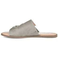 Deals ⌛ Journee Collection 👩 Women's Tru Comfort Foam Hasten 🩴 Sandal 👍 -Journee Collection Sales 893761166be649a1b21e74d34818a4cd 3252573d 8725 4636 912b 5fa5fd12ef74 1080x