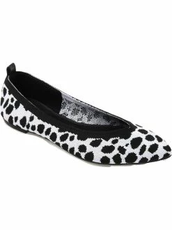 Coupon 🌟 Journee Collection Karise 👩 Womens Slip On 👗 Dressy Pointed Toe Flats 🔥 -Journee Collection Sales 8976d487417c44c4adfc8b277d8cf996 bac1d192 abb9 4cb5 9238 fcf282ca8bdc 1080x