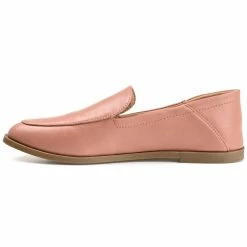 Best Pirce 😉 Journee Collection 👩 Women's Tru Comfort Foam Corinne Flat ⭐ -Journee Collection Sales 8984c989d9744aa799603688ce28b725 9564d964 5679 4fc4 b49a 08ef939bebd8 1080x