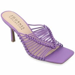 Budget 🌟 Journee Collection 👩 Women's Tru Comfort Foam Saskia Pumps ✔️ -Journee Collection Sales 899eca5e488a45af8bcef9437cec72b2 3bbb4730 1592 4b69 beb0 0bde5dba5ce1 1080x