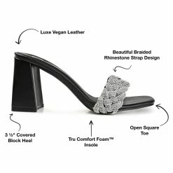 Cheapest ๐งจ Journee Collection ๐ฉ Women's Tru Comfort Foam Sashaa Pump ๐คฉ 12 Cheapest ๐งจ Journee Collection ๐ฉ Women's Tru Comfort Foam Sashaa Pump ๐คฉ -Journee Collection Sales 89a5a37118fb4b269729224ad3690e0b 1080x