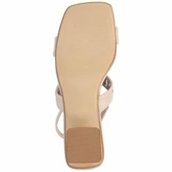 New 🌟 Journee Collection 👩 Women's Ismay 🩴 Sandals 🎉 -Journee Collection Sales 89cecb9fdd3c4941b1d5f84a7975152f 69f3a253 bc4e 4dde bc27 9d21870350a7 1080x