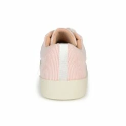 Promo π Journee Collection π© Women's Tru Comfort Foam Kinsley π Sneaker β¨ 38 Promo π Journee Collection π© Women's Tru Comfort Foam Kinsley π Sneaker β¨ -Journee Collection Sales 89d2e4f149e5422d8f807ec90f942095 2786b245 d128 410c 8d55 b1aa2c5378db 1080x