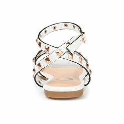 Outlet 😀 Journee Collection 👩 Women's Tru Comfort Foam Zendaya 🩴 Sandal 🥰 -Journee Collection Sales 89f6de7ed7224c13ae37d29c401c730f 899db56b 8f23 4efe bc15 c29c71a9f086 1080x