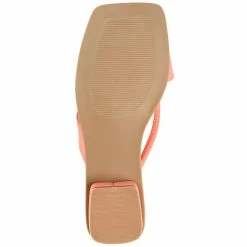 New 🥰 Journee Collection 👩 Women's Tru Comfort Foam Mina 🩴 Sandal ⌛ -Journee Collection Sales 89ffec42a6314008879ae6debcadfbb7 ace7ecf4 6b8d 4b33 8616 234a69972233 1080x