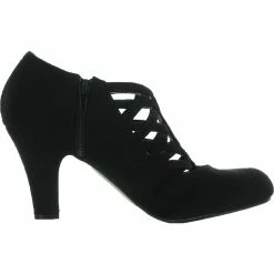 Coupon 😀 Journee Collection Piper 👩 Womens Faux Suede Cut-Out Shooties ✔️ -Journee Collection Sales 8a0cbb5cbb1c4d9ea03c65ef2324caa4 92dcbcd3 33d1 4dd6 b949 6f8d60942033 1080x