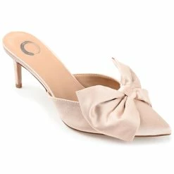 Best reviews of β€οΈ Journee Collection π© Women's Tiarra Pump π 15 Best reviews of β€οΈ Journee Collection π© Women's Tiarra Pump π -Journee Collection Sales 8a1ac84e48c24a3a9a6f5dbc7dd8f8e3 c8e8c154 64fe 4e1c 8ea6 65a5abdcd7f8 1080x
