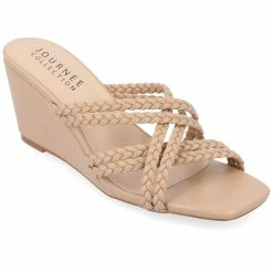 Wholesale π Journee Collection π© Women's Baylen Wedge π©΄ Sandals π 17 Wholesale π Journee Collection π© Women's Baylen Wedge π©΄ Sandals π -Journee Collection Sales 8a7e2e4dd00242f694fe0170a02c2785 4f87c37c ffd9 4a07 8c21 78289910adad 1080x