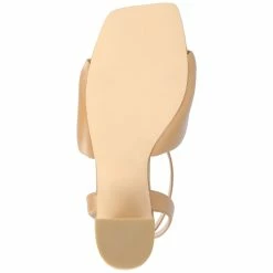 Budget π€© Journee Collection π© Women's Tru Comfort Foam Lottey π©΄ Sandals β¨ 13 Budget π€© Journee Collection π© Women's Tru Comfort Foam Lottey π©΄ Sandals β¨ -Journee Collection Sales 8a989b4541664f089da0ac981753be3e 1dc70a84 342d 48a8 ad98 b02101344c70 1080x