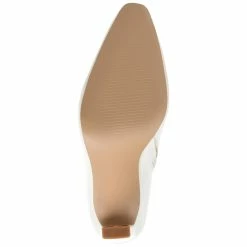 Cheapest 👏 Journee Collection 👩 Women's Tru Comfort Foam Elanie Bootie ⌛ -Journee Collection Sales 8aa59ca4b1cd4d009a39ab4ba2647c55 6d97cb69 dd49 44c1 9fe3 07f65989ceca 1080x