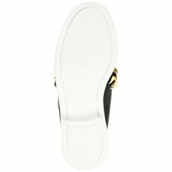 Best Pirce 🤩 Journee Collection 👩 Women's Tru Comfort Foam Sheah Flat 🥰 -Journee Collection Sales 8aae21c41f3141229f9dbb8a8757bcad fca0e13f 36d2 4a53 bdb6 1797208f2fde 1080x