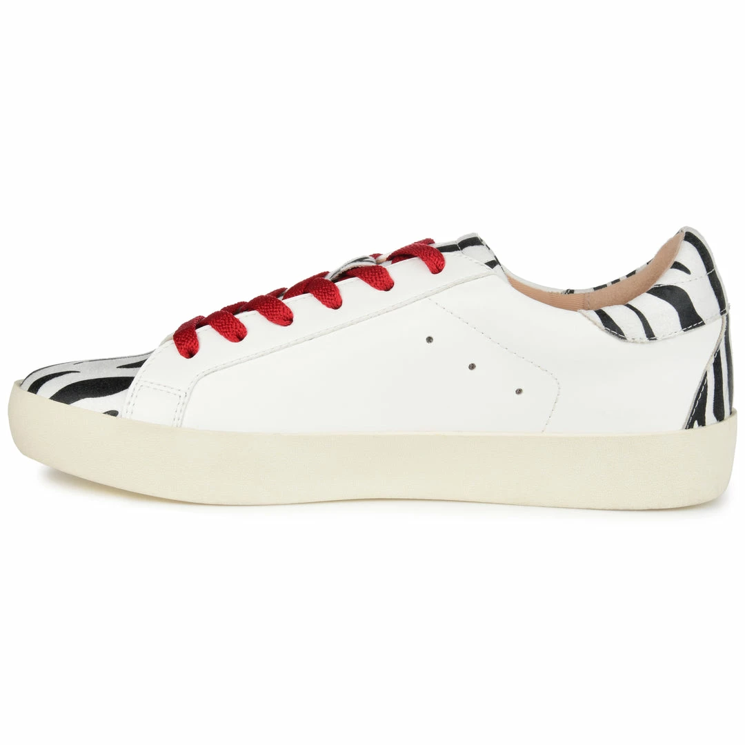 Coupon 🎁 Journee Collection 👩 Women's Tru Comfort Foam Erica 👟 Sneakers 🤩 2 Coupon 🎁 Journee Collection 👩 Women's Tru Comfort Foam Erica 👟 Sneakers 🤩 - Image 2