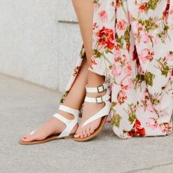 Buy 😍 Journee Collection 👩 Women's Kyle 🩴 Sandal 👏 -Journee Collection Sales 8af04d454a1a45ccb02bb3c3fbb17843 1080x