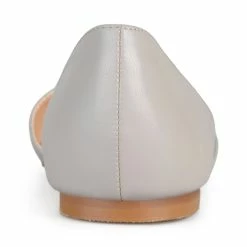 Flash Sale 💯 Journee Collection 👩 Women's Cortni Flat ❤️ -Journee Collection Sales 8b0b79cd966d4393b0f9ec683b3c54f0 c62625c1 2e0b 4dfe 9aab ea69ff2b784f 1080x