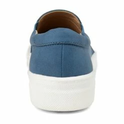 Cheap 😉 Journee Collection 👩 Women's Comfort Faybia 👟 Sneaker ✨ -Journee Collection Sales 8b1444e06a98460891daee763898797d fc86c760 f7a7 4ab8 bc64 2dda50d88ebd 1080x