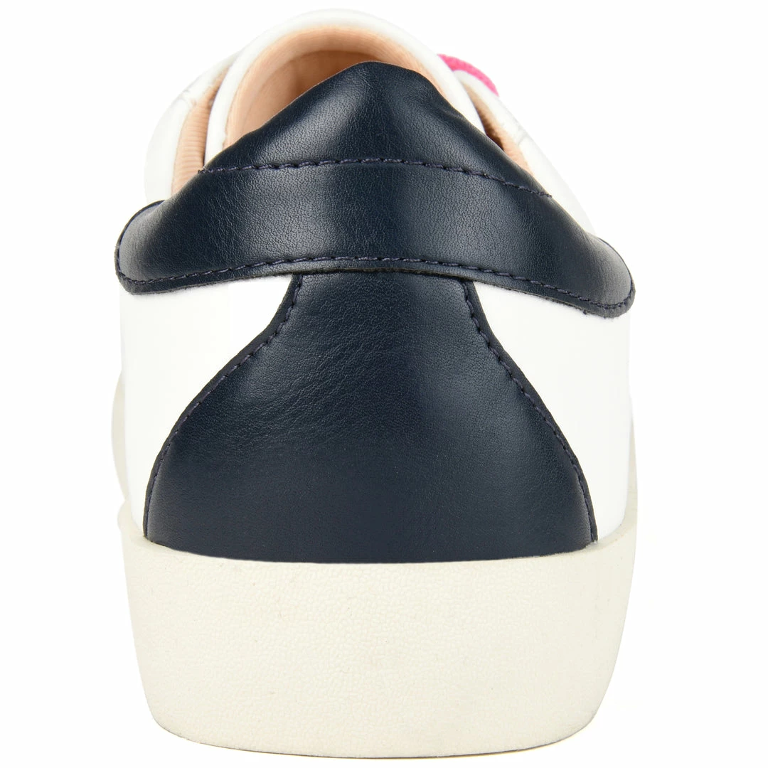 Coupon 🎁 Journee Collection 👩 Women's Tru Comfort Foam Erica 👟 Sneakers 🤩 21 Coupon 🎁 Journee Collection 👩 Women's Tru Comfort Foam Erica 👟 Sneakers 🤩 - Image 21