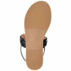 Best Pirce 👍 Journee Collection 👩 Women's Marisa 🩴 Sandal 🌟 -Journee Collection Sales 8b5ae44521d84c5ebaa8cd6b26c914ab 2b996474 5005 41ea af22 29bdff8a271c 1080x