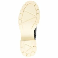 Cheapest 🛒 Journee Collection 👩 Women's Tru Comfort Foam Madelynn Bootie 🌟 -Journee Collection Sales 8b83239f5eef40ac8a97f01f00a91924 d1aef33e 54af 485f 91a4 1a5adcdca21f 1080x