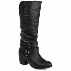 Top 10 ๐ Journee Collection ๐ฉ Women's Wide Width Late Boot ๐ 15 Top 10 ๐ Journee Collection ๐ฉ Women's Wide Width Late Boot ๐ -Journee Collection Sales 8b84a7b706754df0956895dc3d86d62a 1080x
