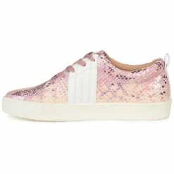 Discount ✔️ Journee Collection 👩 Women's Tru Comfort Foam Raaye 👟 Sneakers 👍 -Journee Collection Sales 8b852339da494e21a5bd406b0839cecc c27ca42d 50bf 4dcf b65c 702bc8db0183 1080x