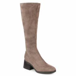Best reviews of 🤩 Journee Collection 👩 Women's Tru Comfort Foam Wide Calf Aureila Boot 🎁 -Journee Collection Sales 8bac7598903a4926a27d85542f405c47 752bb9a4 b319 40b7 8e94 eac4def774a8 1080x