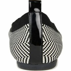 Coupon 🌟 Journee Collection Karise 👩 Womens Slip On 👗 Dressy Pointed Toe Flats 🔥 -Journee Collection Sales 8bc01228c7c140258f615311c1a490b9 988e5d9e bfa6 45f6 88dd bc476afdbe49 1080x