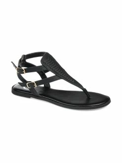 Best Pirce 🥰 Journee Collection Harmony 👩 Womens Thong Ankle Strap Flats ❤️ -Journee Collection Sales 8bc01d9497b5436c8bd7ee2e37b8e7a8 127dedfd 5074 44cd b8e4 8efccd563f5a 1080x