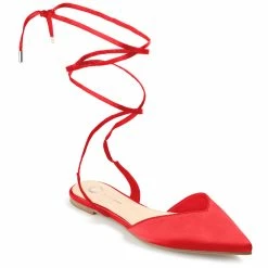 Best deal 🛒 Journee Collection 👩 Women's Tru Comfort Foam Theia Flat ⭐ -Journee Collection Sales 8c1bf0044b1149a2910520faf6f8e176 1080x