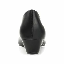 Best Sale 🎁 Journee Collection 👩 Women's Comfort Saar Pump 🧨 -Journee Collection Sales 8c2fc64fb6a34eada8885a605dcbfcda 0f42b40c 567a 4872 8617 e686abb5bceb 1080x