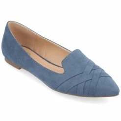 New 🥰 Journee Collection 👩 Women's Mindee Flat 🔔 -Journee Collection Sales 8c46940dd31340c69b8987f1a4447208 93f3bff6 349f 43d0 854f 0fd42f88d367 1080x