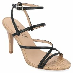 Promo 🔔 Journee Collection 👩 Women's Fylissa Pumps ⭐ -Journee Collection Sales 8c8d5ef8885347a4bd2093a4dccd467b 9ebac3d6 96cf 4680 bfbc 61cbadf2f117 1080x