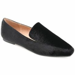Best Pirce ⌛ Journee Collection 👩 Women's Tru Comfort Foam Silas Flat 🎁 -Journee Collection Sales 8c9119f2e0054f95a71734dadb6a0622 ffe70b5e a7bf 4cd7 9c14 8496ac0de6d9 1080x